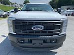 2024 Ford F-350 Super Cab SRW 4x4, Pickup for sale #FH0821 - photo 8