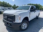 2024 Ford F-350 Super Cab SRW 4x4, Pickup for sale #FH0825 - photo 1