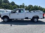 2024 Ford F-350 Super Cab SRW 4x4, Pickup for sale #FH0825 - photo 3