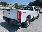 2024 Ford F-350 Super Cab SRW 4x4, Pickup for sale #FH0825 - photo 5