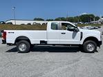 2024 Ford F-350 Super Cab SRW 4x4, Pickup for sale #FH0825 - photo 6