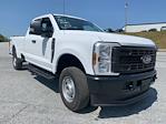 2024 Ford F-350 Super Cab SRW 4x4, Pickup for sale #FH0825 - photo 7