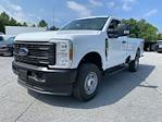 2024 Ford F-250 Regular Cab 4x4, Pickup for sale #FH0863 - photo 1