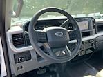 2024 Ford F-250 Regular Cab 4x4, Pickup for sale #FH0863 - photo 16