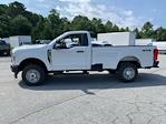 2024 Ford F-250 Regular Cab 4x4, Pickup for sale #FH0863 - photo 3