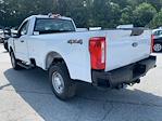 2024 Ford F-250 Regular Cab 4x4, Pickup for sale #FH0863 - photo 2