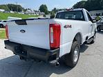 2024 Ford F-250 Regular Cab 4x4, Pickup for sale #FH0863 - photo 5