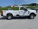 2024 Ford F-250 Regular Cab 4x4, Pickup for sale #FH0863 - photo 6