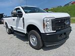 2024 Ford F-250 Regular Cab 4x4, Pickup for sale #FH0863 - photo 7