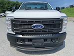 2024 Ford F-250 Regular Cab 4x4, Pickup for sale #FH0863 - photo 8