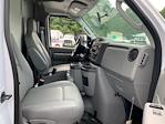 New 2025 Ford E-350 Base RWD, Rockport Workport Service Utility Van for sale #FH08826 - photo 10