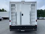 New 2025 Ford E-350 Base RWD, Rockport Workport Service Utility Van for sale #FH08826 - photo 4