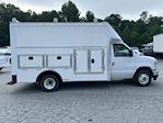 New 2025 Ford E-350 Base RWD, Rockport Workport Service Utility Van for sale #FH08826 - photo 6