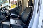 2023 Ford Transit 350 HD RWD, Rockport Cargoport Box Van for sale #FH0929 - photo 14