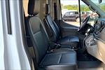 2023 Ford Transit 350 HD RWD, Rockport Cargoport Box Van for sale #FH0929 - photo 16