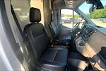 2023 Ford Transit 350 HD RWD, Rockport Cargoport Box Van for sale #FH0929 - photo 17