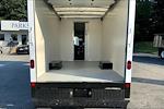 2023 Ford Transit 350 HD RWD, Rockport Cargoport Box Van for sale #FH0929 - photo 37