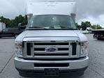 New 2025 Ford E-450 Base RWD, Rockport Workport Service Utility Van for sale #FH09402 - photo 8