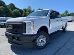 2024 Ford F-350 Crew Cab SRW 4x4, Pickup for sale #FH0941 - photo 1