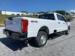 2024 Ford F-350 Crew Cab SRW 4x4, Pickup for sale #FH0941 - photo 5