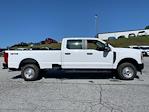 2024 Ford F-350 Crew Cab SRW 4x4, Pickup for sale #FH0941 - photo 6