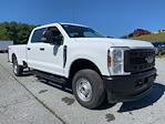 2024 Ford F-350 Crew Cab SRW 4x4, Pickup for sale #FH0941 - photo 7