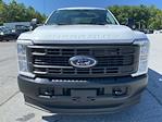 2024 Ford F-350 Crew Cab SRW 4x4, Pickup for sale #FH0941 - photo 8