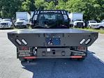 New 2024 Ford F-550 XL Regular Cab 4x2, PJ's Western Flatbed Truck for sale #FH10419 - photo 4