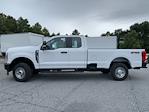 2024 Ford F-250 Super Cab 4x4, Pickup for sale #FH1054 - photo 3