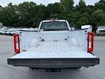 2024 Ford F-250 Super Cab 4x4, Pickup for sale #FH1054 - photo 27