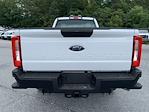 2024 Ford F-250 Super Cab 4x4, Pickup for sale #FH1054 - photo 4