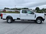 2024 Ford F-250 Super Cab 4x4, Pickup for sale #FH1054 - photo 5