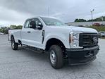 2024 Ford F-250 Super Cab 4x4, Pickup for sale #FH1054 - photo 6