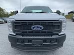 2024 Ford F-250 Super Cab 4x4, Pickup for sale #FH1054 - photo 8