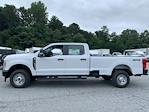 2024 Ford F-350 Crew Cab SRW 4x4, Pickup for sale #FH1130 - photo 3