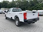 2024 Ford F-350 Crew Cab SRW 4x4, Pickup for sale #FH1130 - photo 2