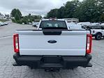 2024 Ford F-350 Crew Cab SRW 4x4, Pickup for sale #FH1130 - photo 4