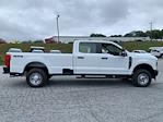 2024 Ford F-350 Crew Cab SRW 4x4, Pickup for sale #FH1130 - photo 7