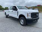 2024 Ford F-350 Crew Cab SRW 4x4, Pickup for sale #FH1130 - photo 8