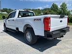 2024 Ford F-250 Crew Cab 4x4, Pickup for sale #FH1224 - photo 2