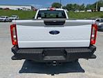 2024 Ford F-250 Crew Cab 4x4, Pickup for sale #FH1224 - photo 4