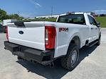 2024 Ford F-250 Crew Cab 4x4, Pickup for sale #FH1224 - photo 5