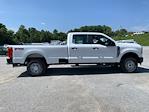 2024 Ford F-250 Crew Cab 4x4, Pickup for sale #FH1224 - photo 6