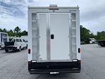 New 2025 Ford E-350 Base RWD, Rockport Workport Service Utility Van for sale #FH13341 - photo 4