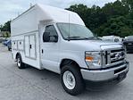 New 2025 Ford E-350 Base RWD, Rockport Workport Service Utility Van for sale #FH13341 - photo 7