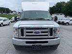 New 2025 Ford E-350 Base RWD, Rockport Workport Service Utility Van for sale #FH13341 - photo 8