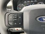 2023 Ford F-550 Regular Cab DRW 4x4, Knapheide KMT Mechanics Body for sale #FH14311 - photo 28