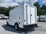 2025 Ford E-350 RWD, Rockport Workport Service Utility Van for sale #FH16090 - photo 2