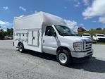 2025 Ford E-350 RWD, Rockport Workport Service Utility Van for sale #FH16090 - photo 7