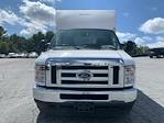 New 2025 Ford E-350 Base RWD, Rockport Workport Service Utility Van for sale #FH16090 - photo 8